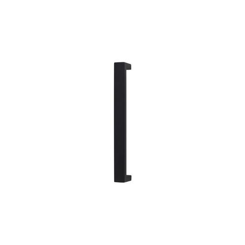 Lockwood Entrance Handle