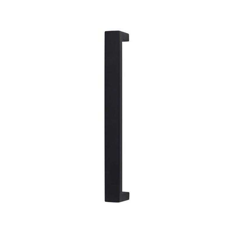 Lockwood Entrance Handle