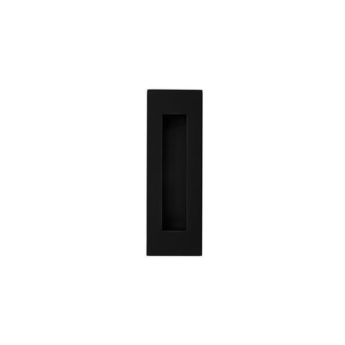 Lockwood Flush Pull