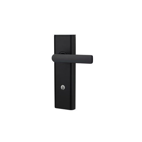 Lockwood Nexion Mechanical Entrance Lockset