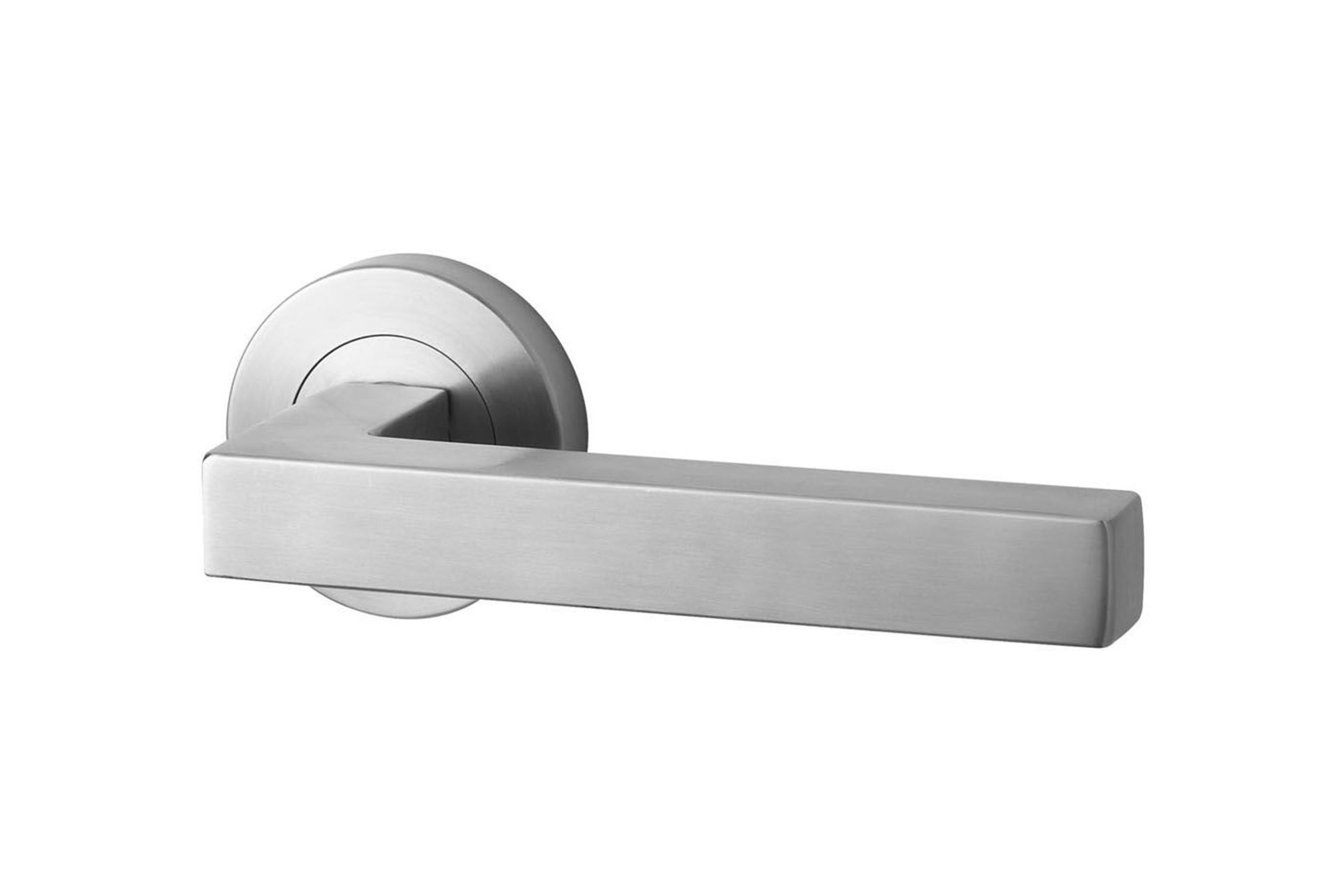 Lockwood Ovation Series Rose Door Furniture