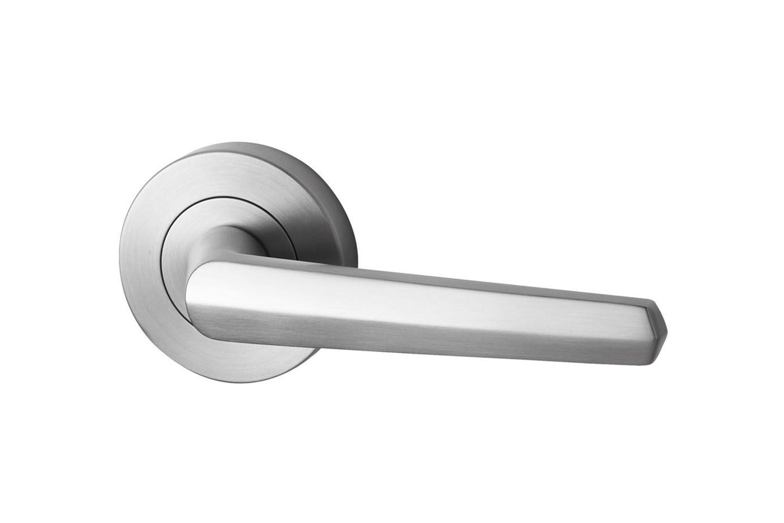 Lockwood Ovation Series Rose Door Furniture