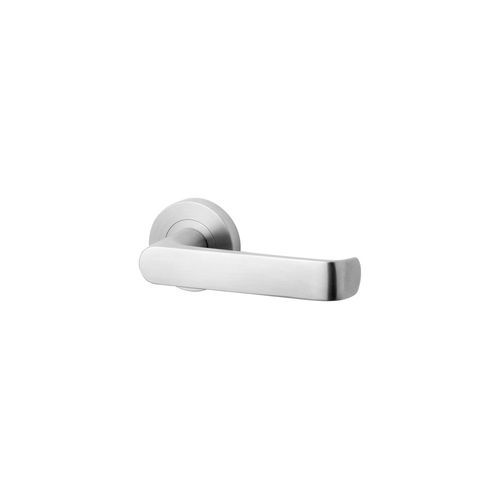 Lockwood Ovation Series Rose Door Furniture