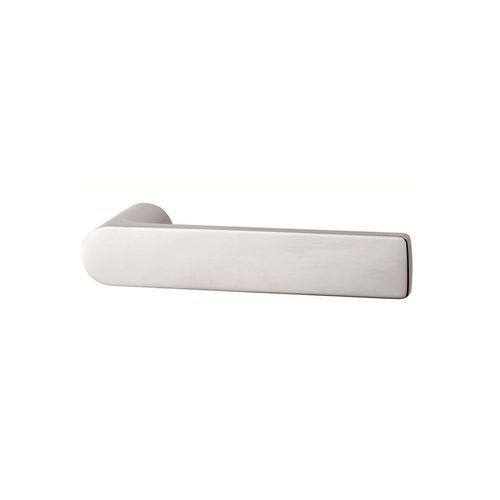 Lockwood Palladium Xtra Door Furniture