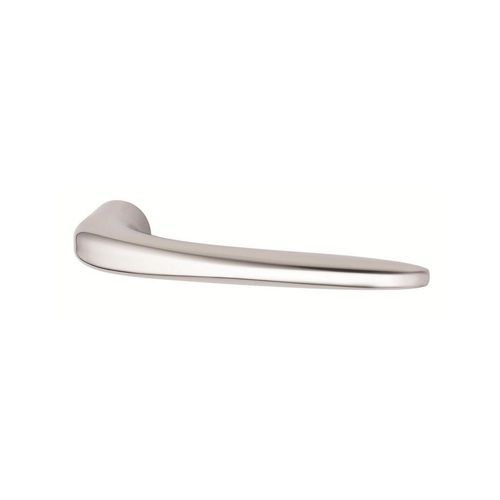 Lockwood Palladium Xtra Door Furniture