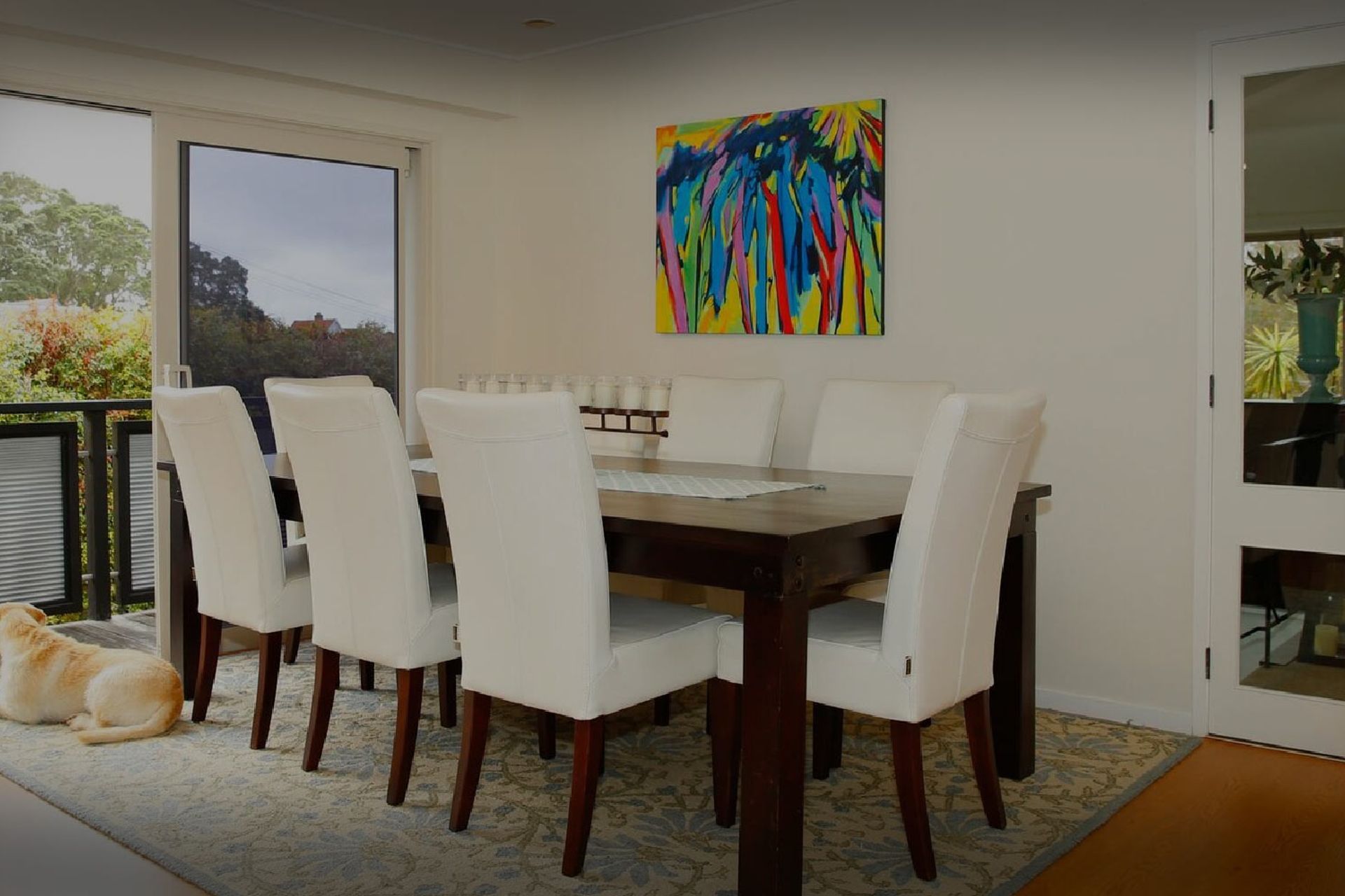 Supporting Image 1 for Lofroth Builders