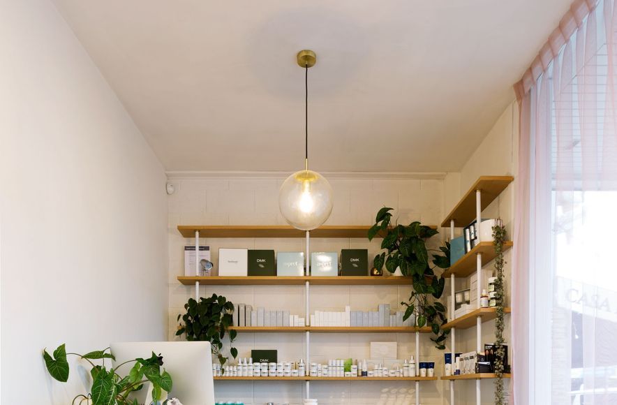 Loft Beauty Boutique, Mt Eden