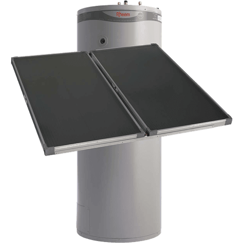 Loline Direct Solar
