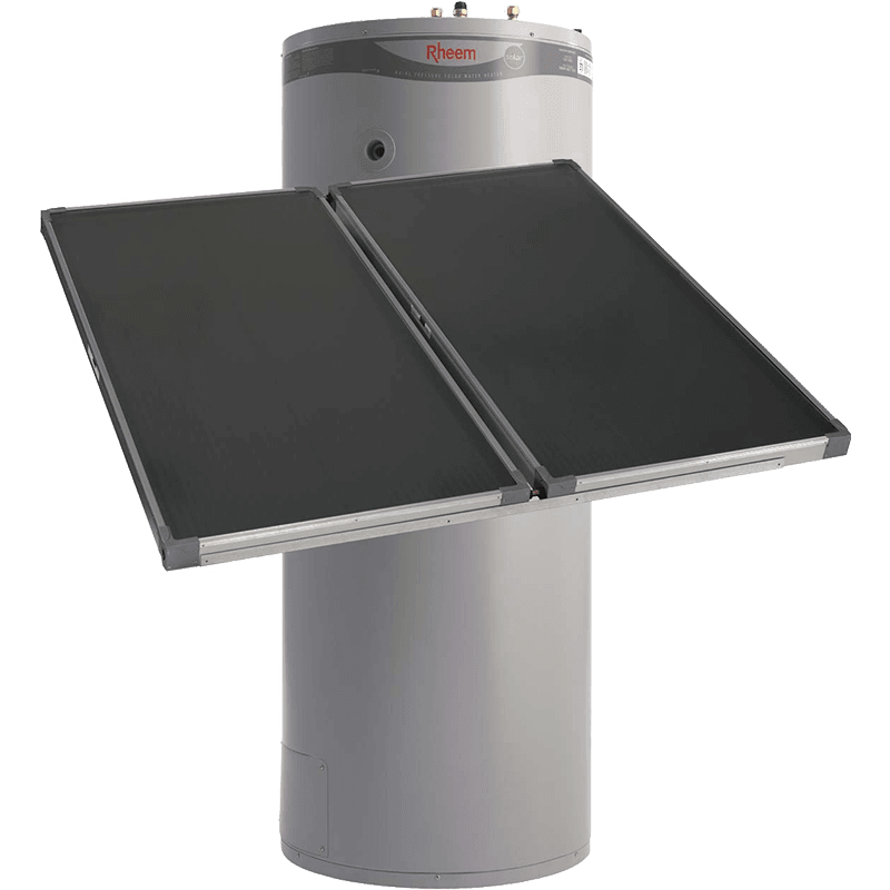 Loline Direct Solar