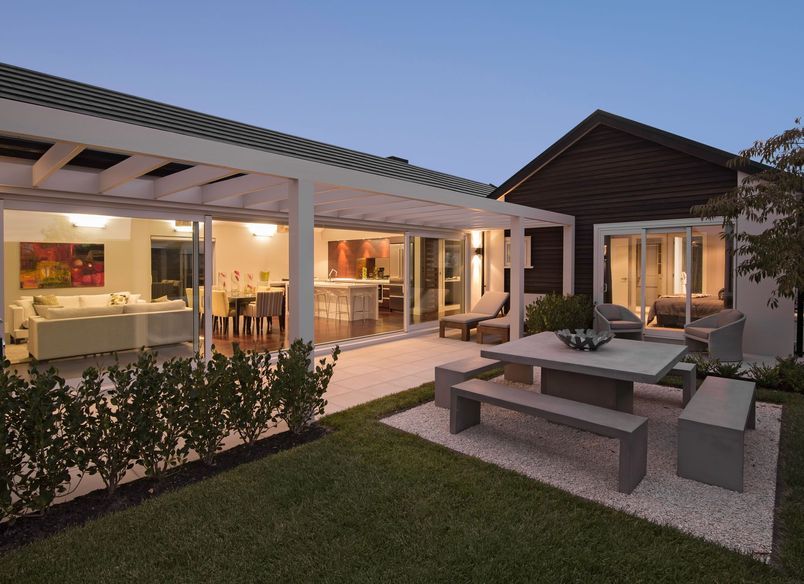 Lombardia Project