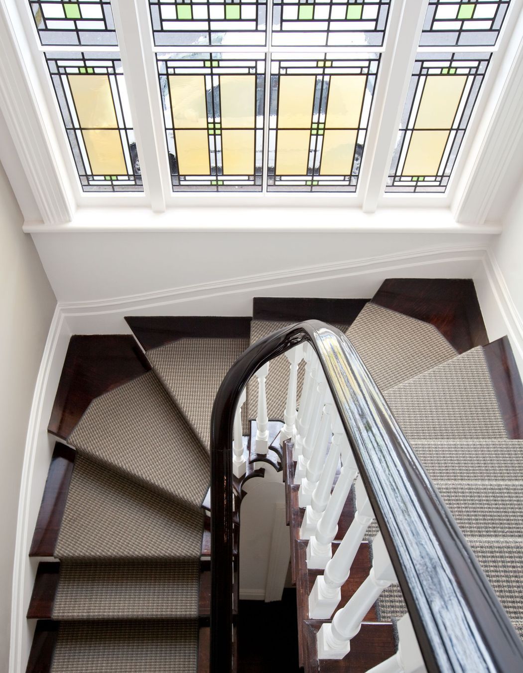 Window by Glassworks