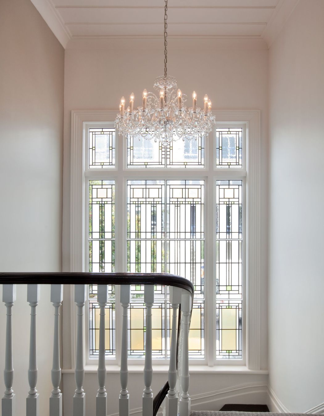 Window by Glassworks