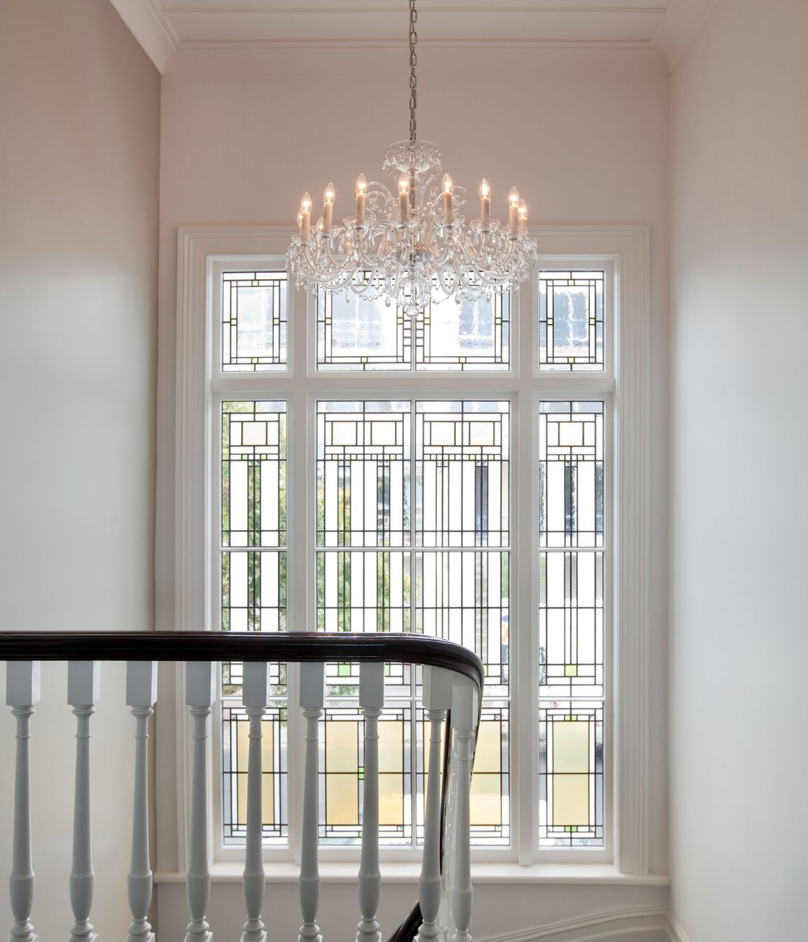 Window by Glassworks