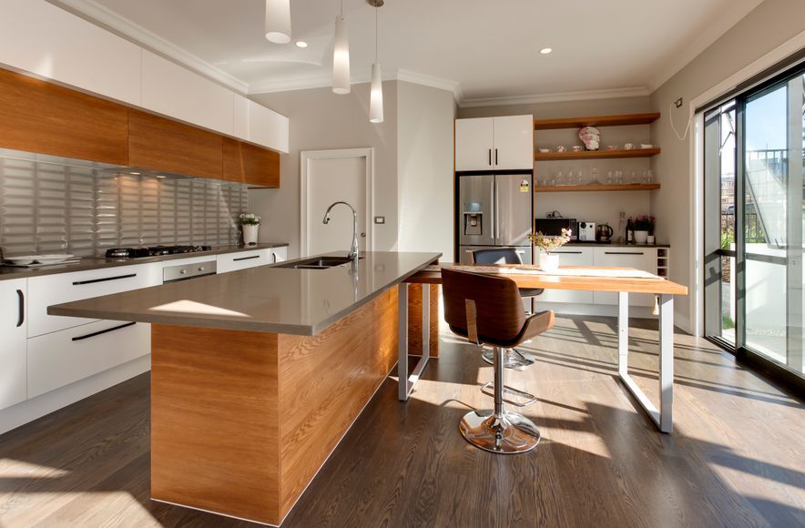 Long Bay Residence 1