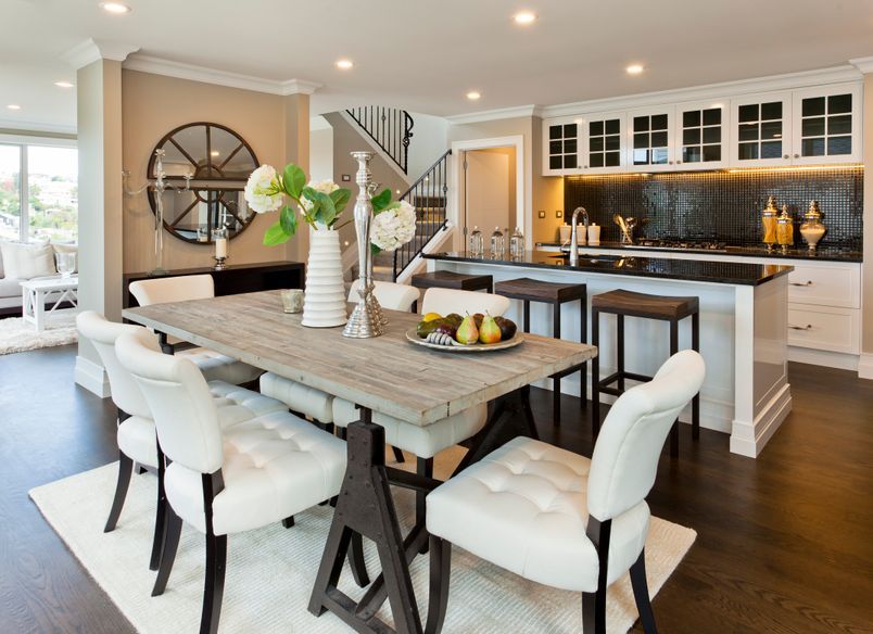 Long Bay Residence 2