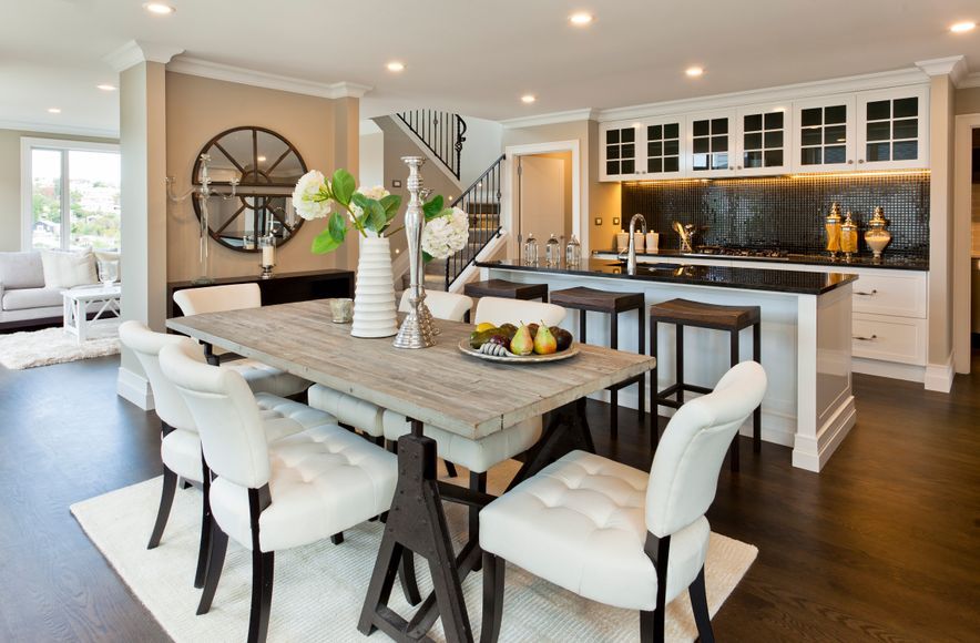 Long Bay Residence 2