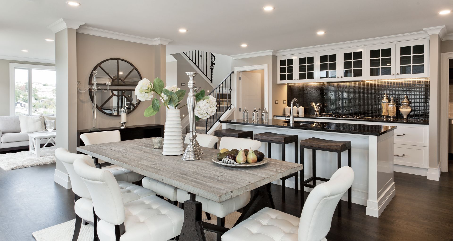 Long Bay Residence 2 banner