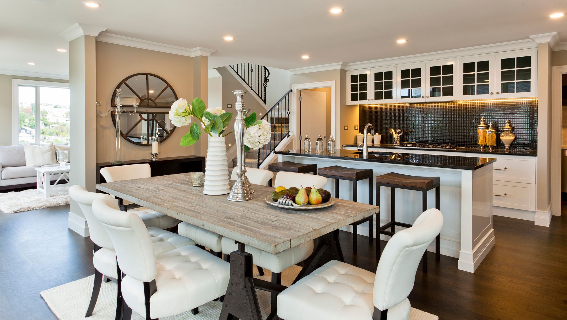Long Bay Residence 2 banner