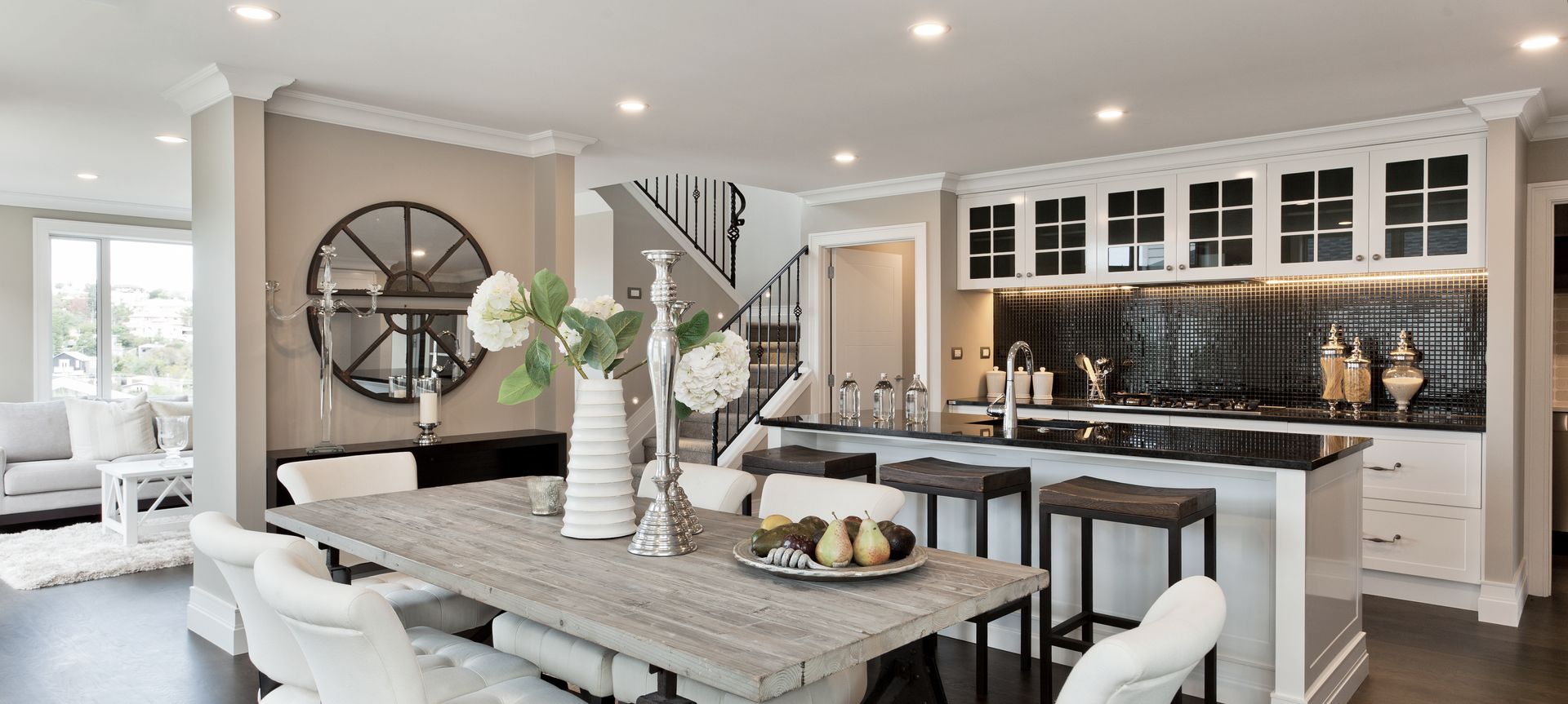 Long Bay Residence 2 banner
