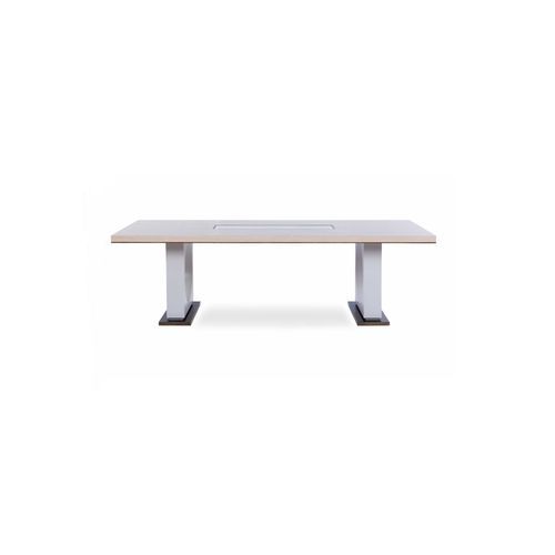 Lorenzo Dining Table