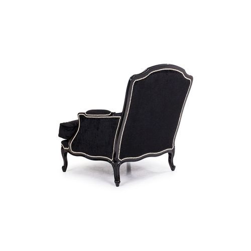 Louis XV - AC8865