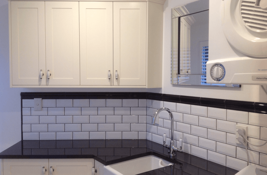 Lower Hutt Kitchen