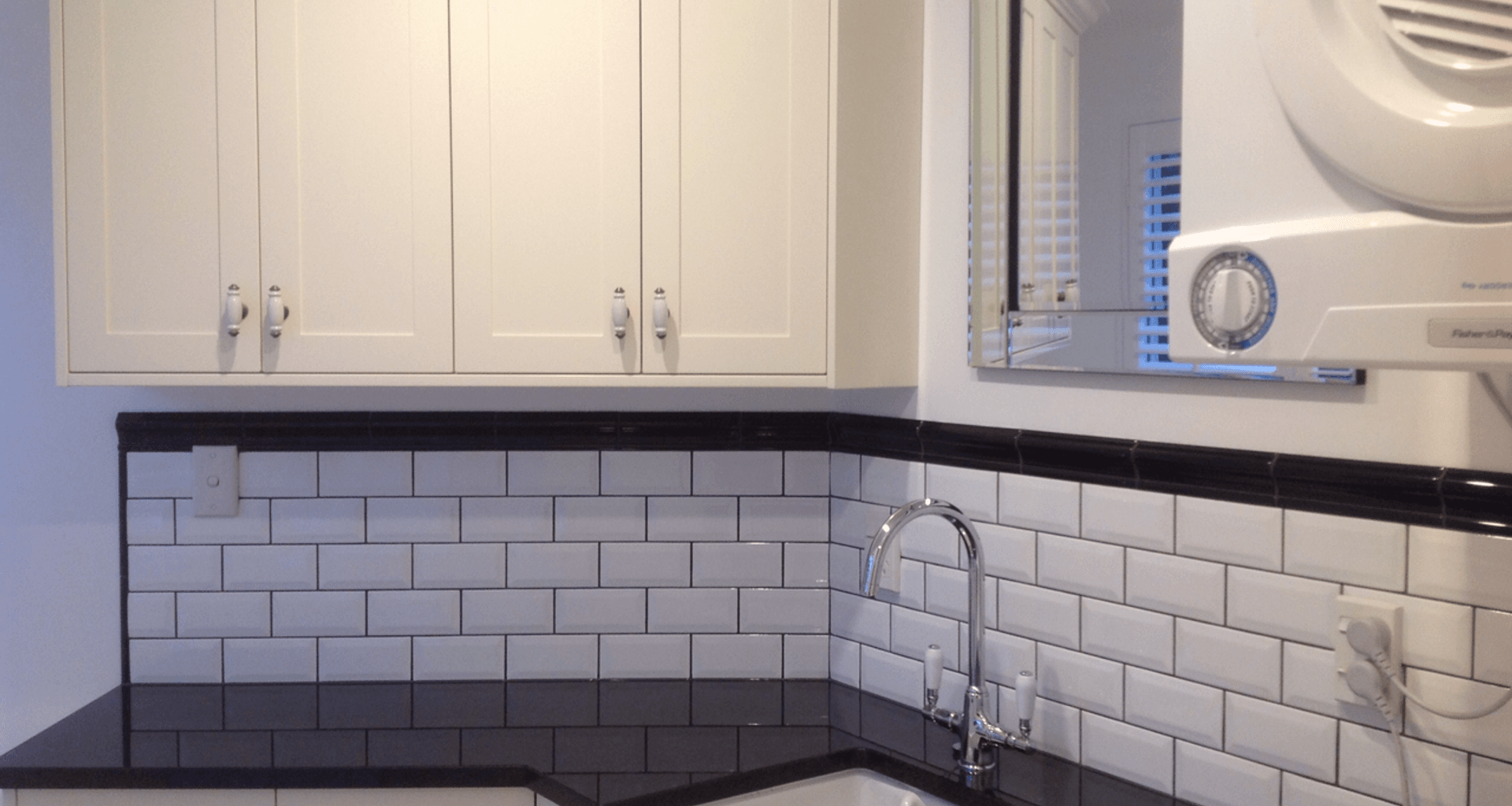 Lower Hutt Kitchen banner