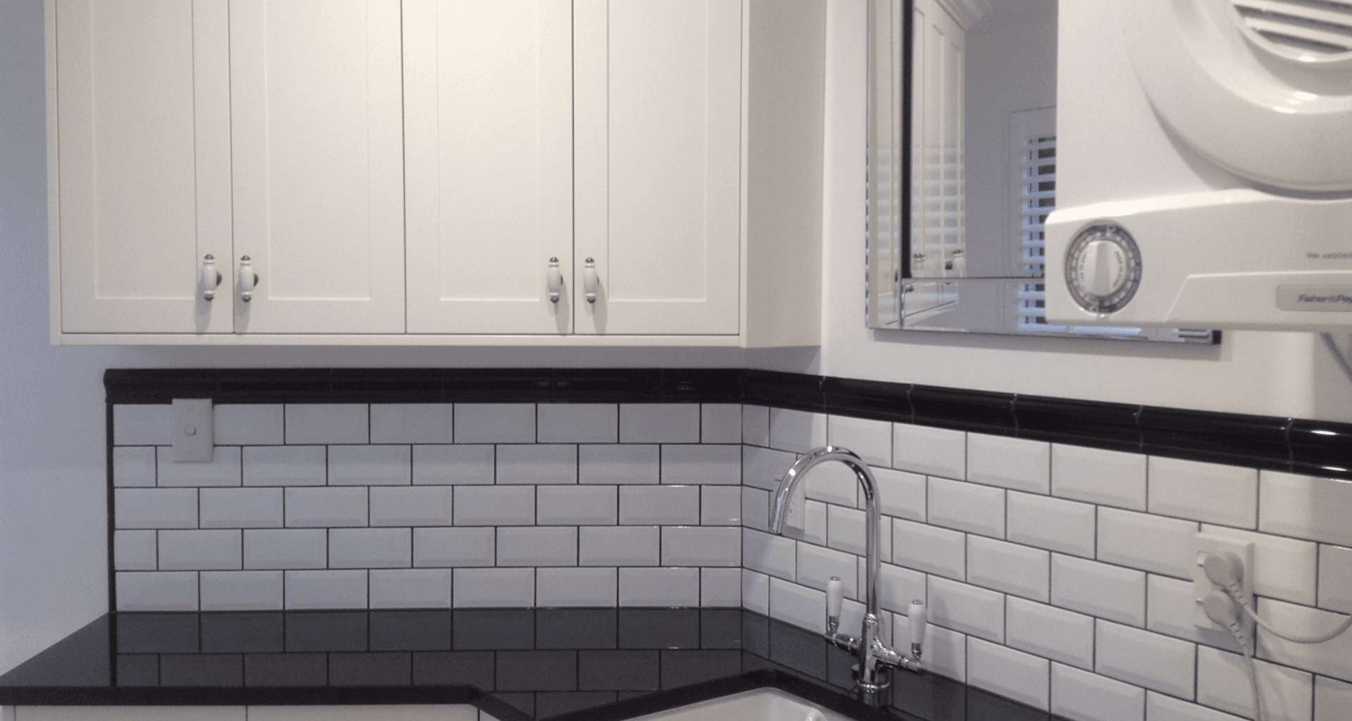 Lower Hutt Kitchen banner
