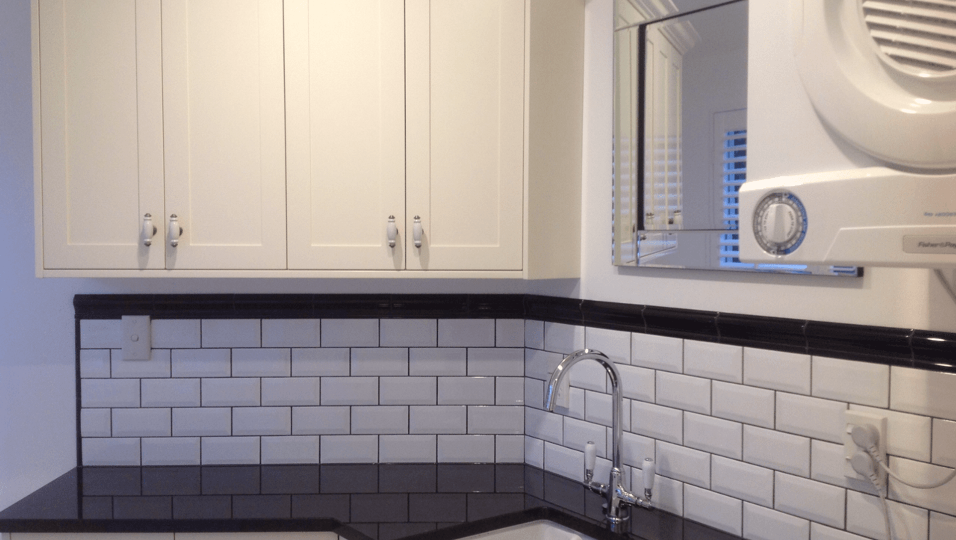 Lower Hutt Kitchen banner