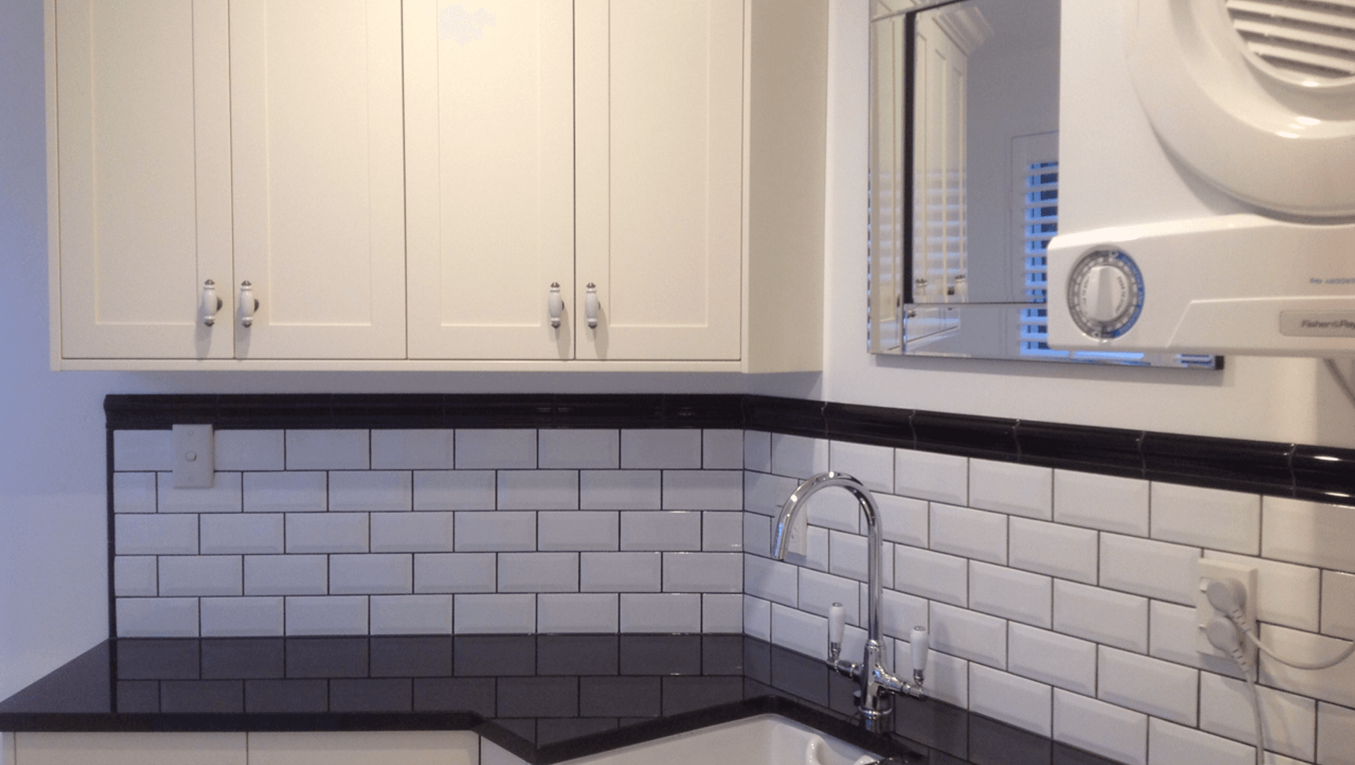 Lower Hutt Kitchen banner