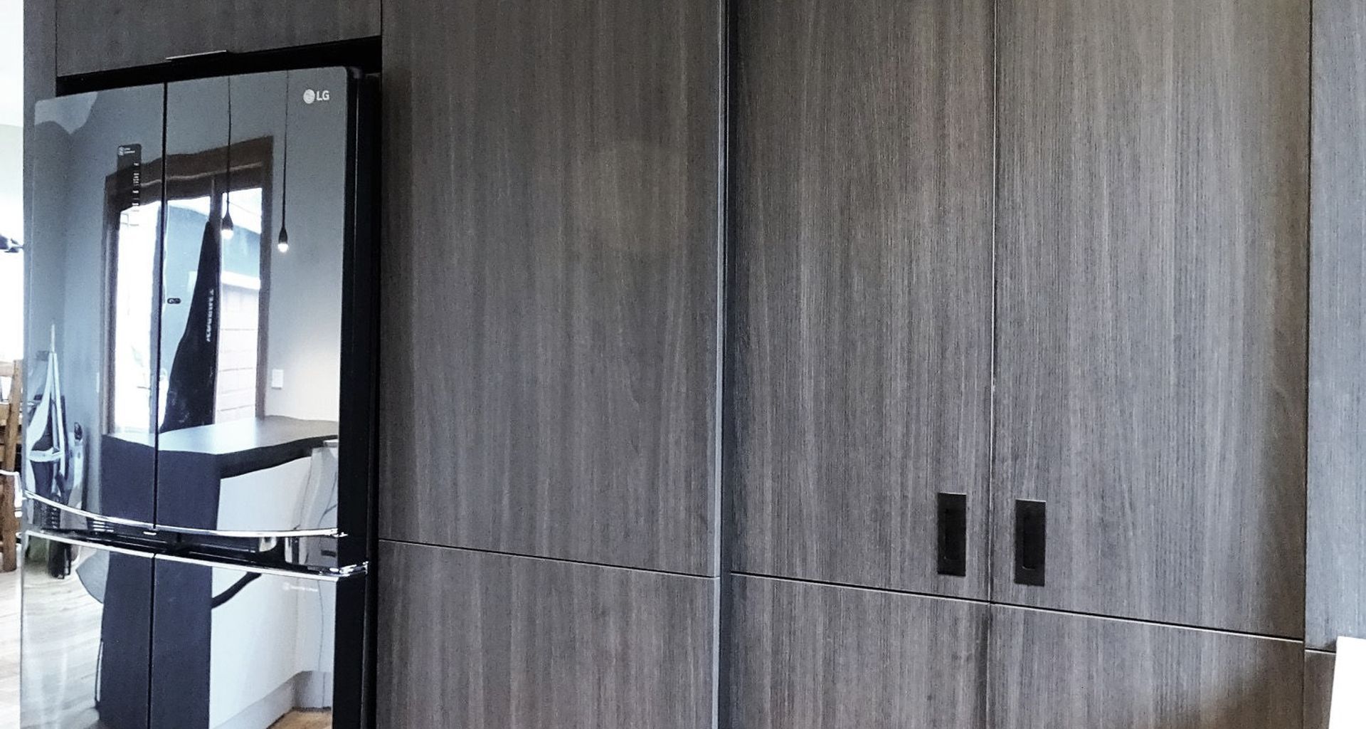Lower Hutt Kitchen banner