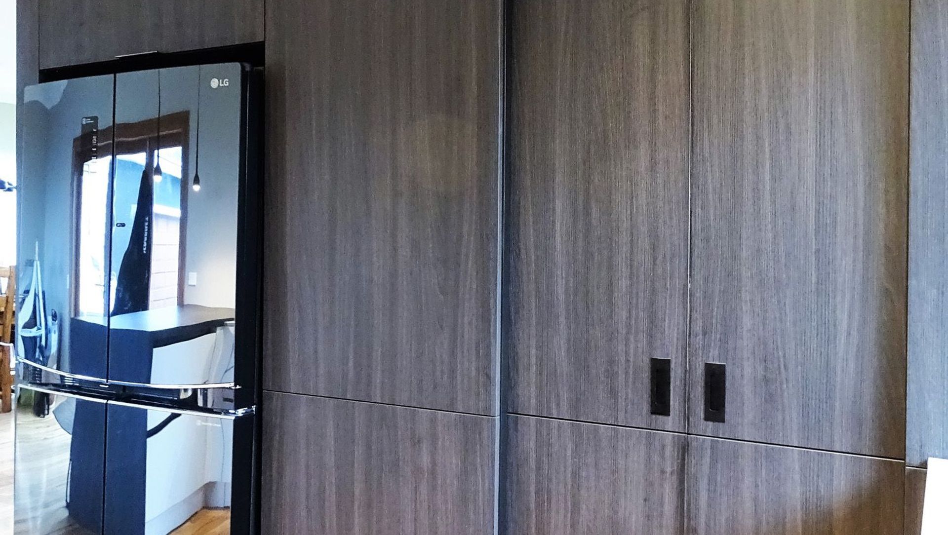 Lower Hutt Kitchen banner