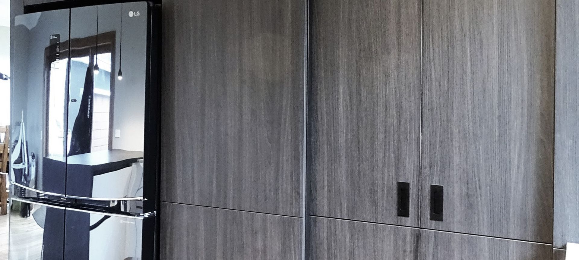 Lower Hutt Kitchen banner