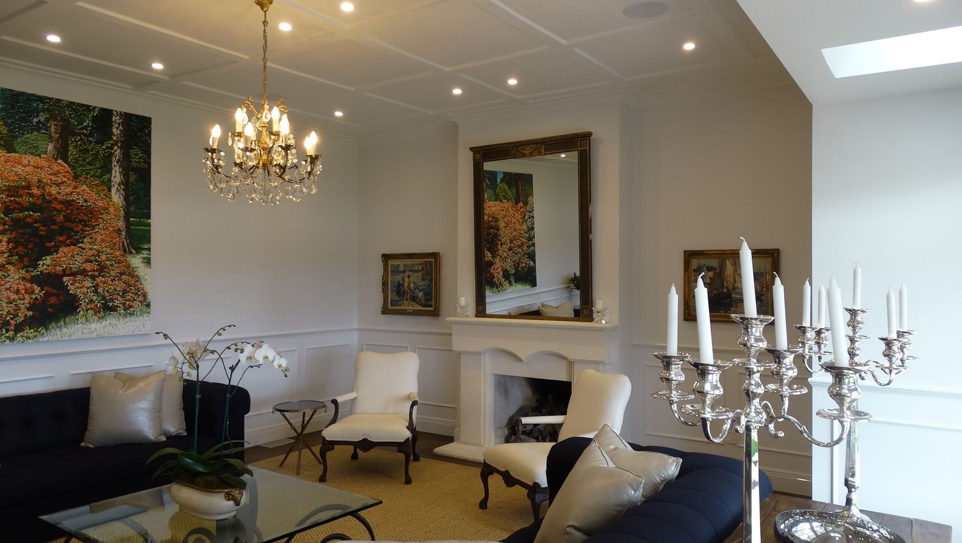 Lucerne Interiors banner