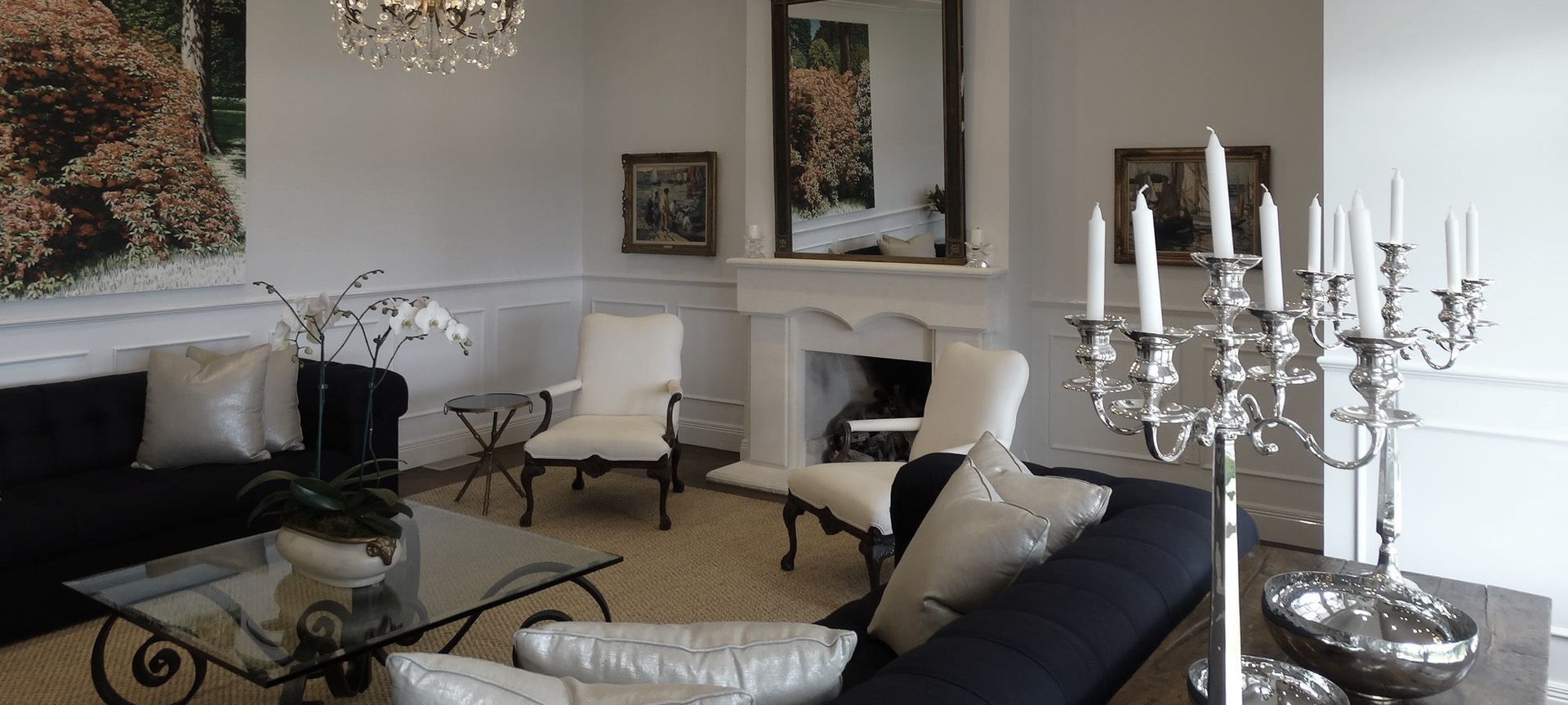 Lucerne Interiors banner