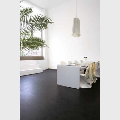 Luna Residential Vinyl