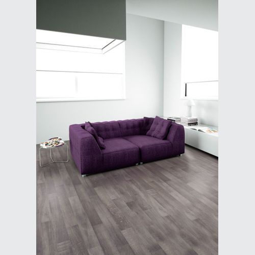 Luna Residential Vinyl