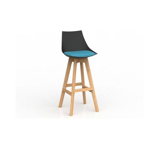 Luna Stool