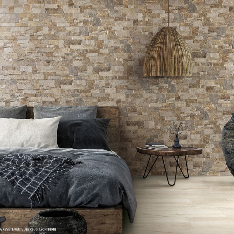Lyon Wall Tiles