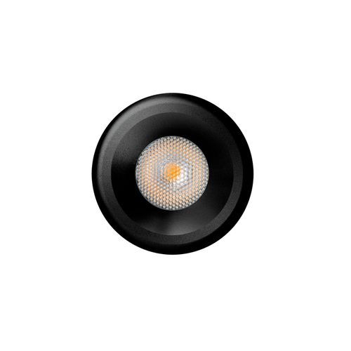M-LIGHTZ Recessed Outdoor LEDs