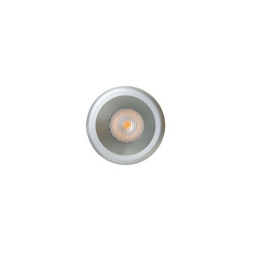 M-LIGHTZ Recessed Outdoor LEDs