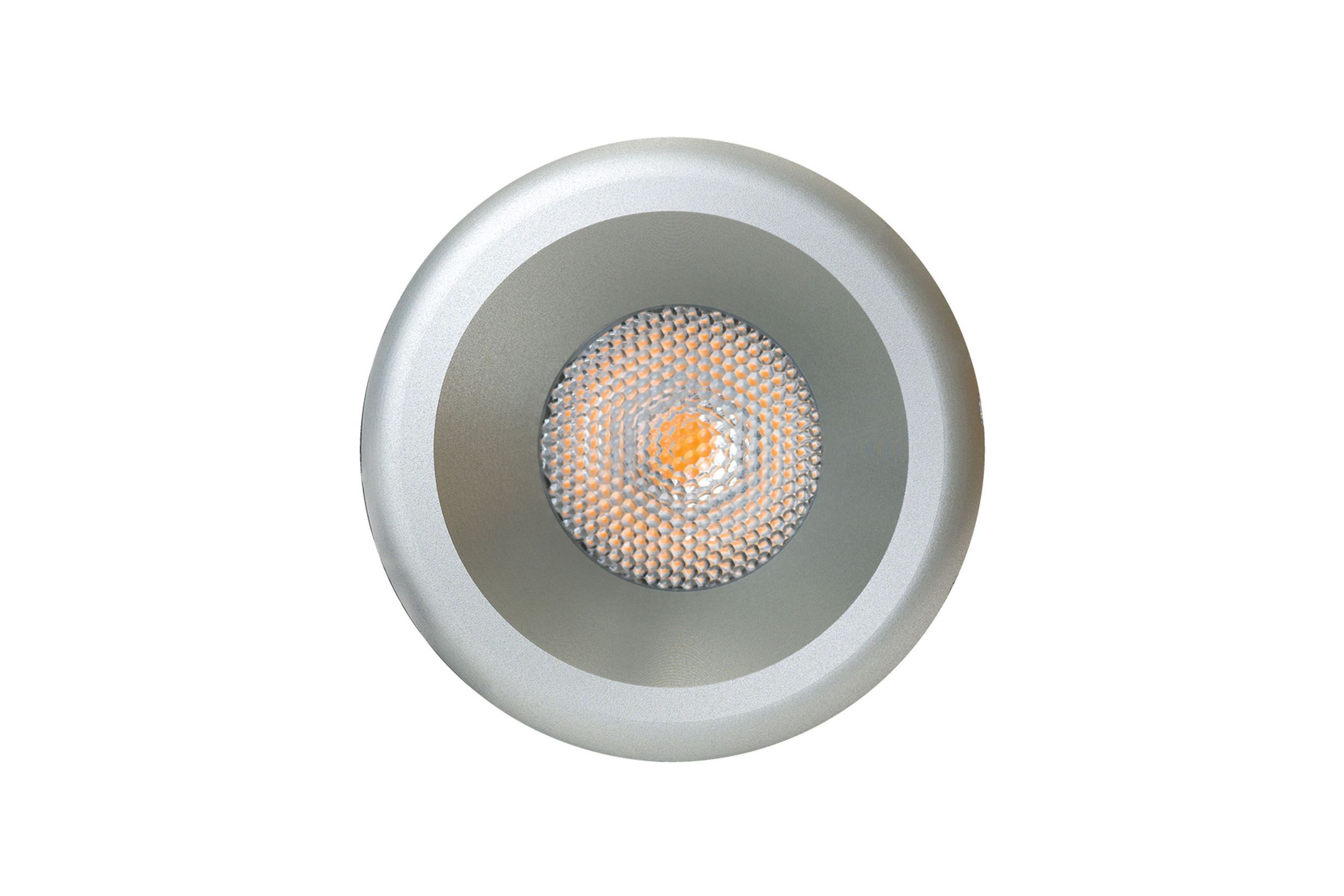 M-LIGHTZ Recessed Outdoor LEDs