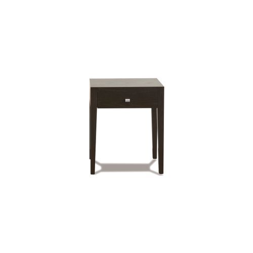 Max Bedside Table