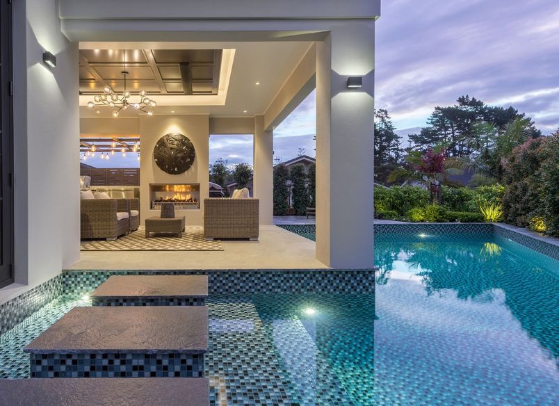MDS Showhome