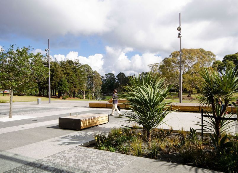Manukau Institute of Technology