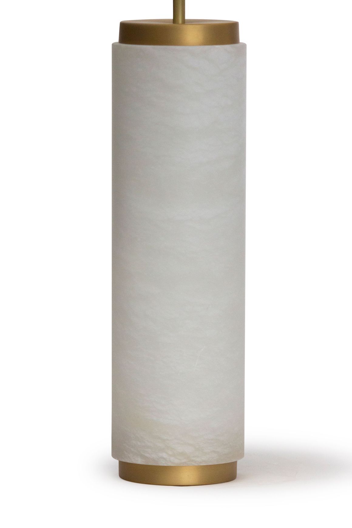 Como Table Lamp