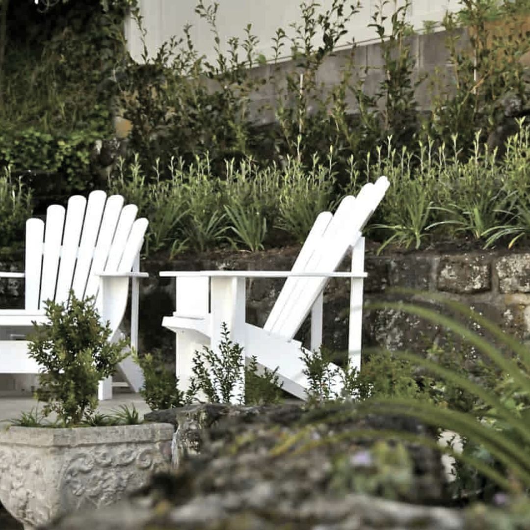 M&M Landscape Design