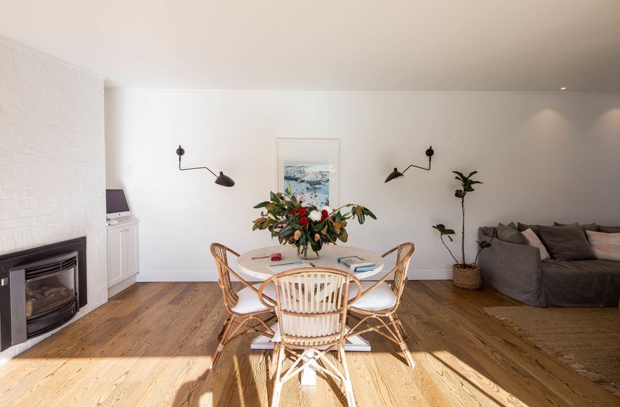 Northcote Point House