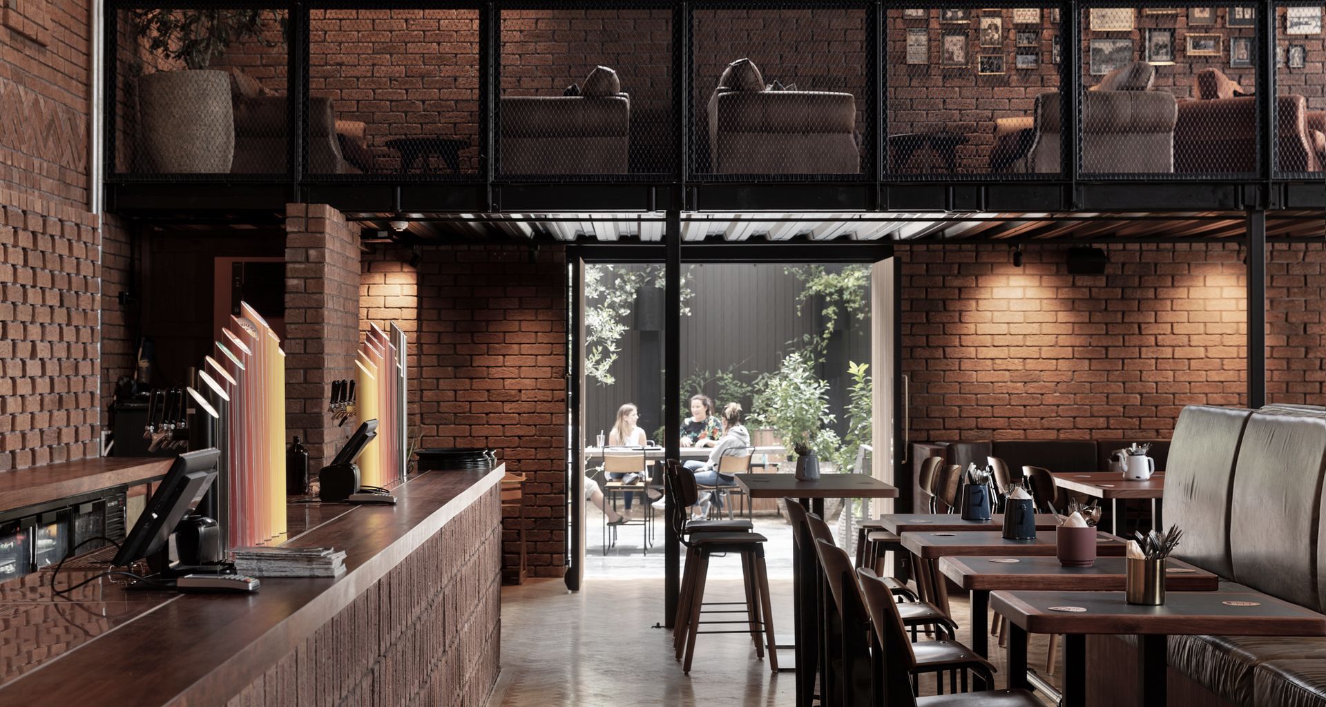 Morningside Tavern | Auckland banner