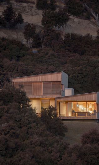Project of  the Month